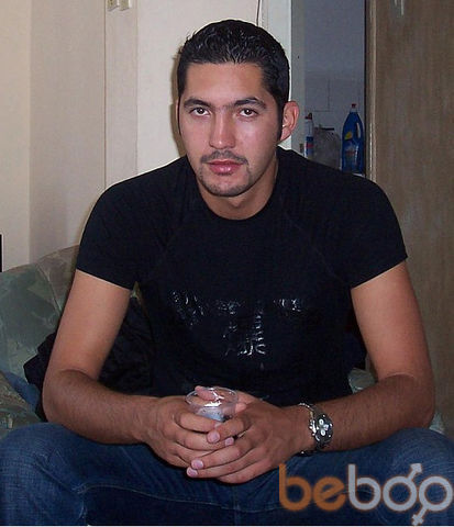  ,   KocMatbIi, 46 ,   , 