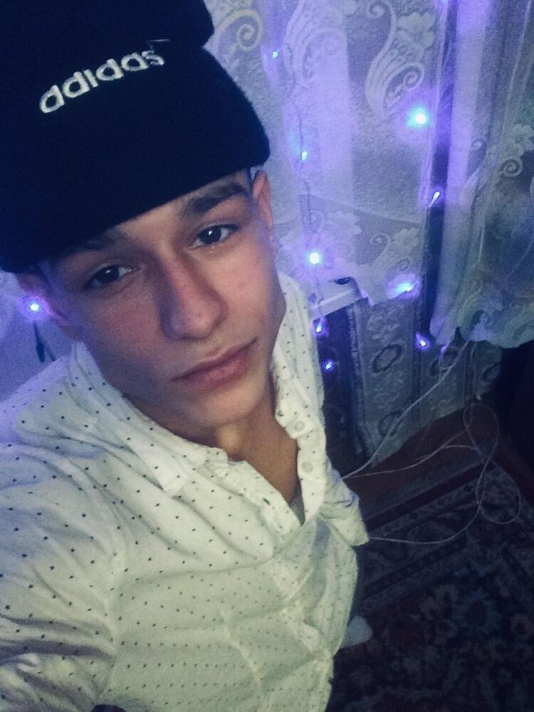 ���� 42433115 ����� ���������, 22 ����, ���� ���������� � �������������