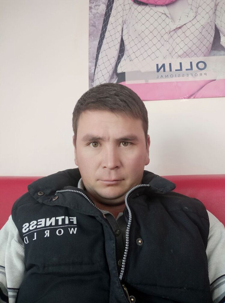 ���� 22336195 ������� ����, 37 ���, ���� ���������� � �������������