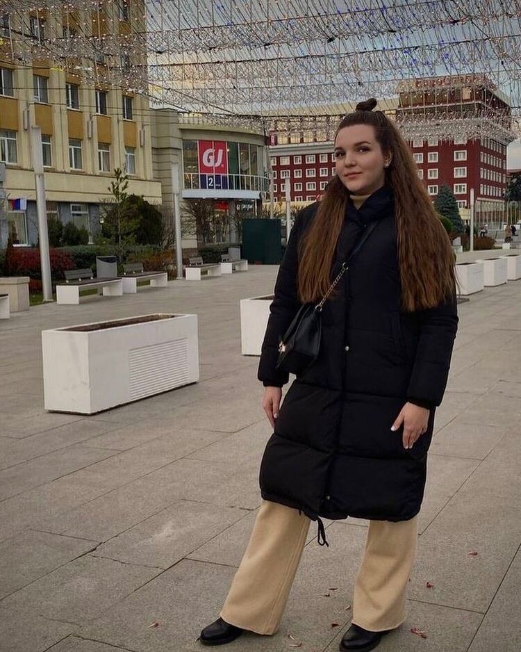 ���� 30930585 ������� ��������, 24 ����, ���� ���������� � ����������