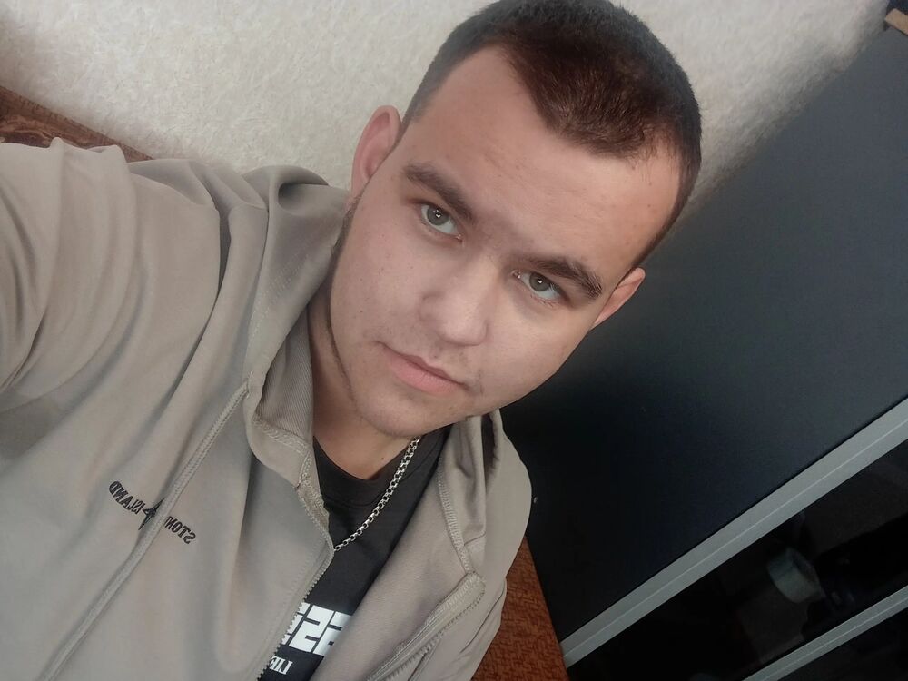 ���� 51498015 ����� ������, 25 ���, ���� ���������� � ���������