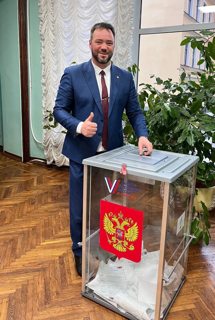 ���������� ������, ���� ������� ����, 42 ����, ������������ ��� ������, ����� � ���������, c�������� ���������, ���������