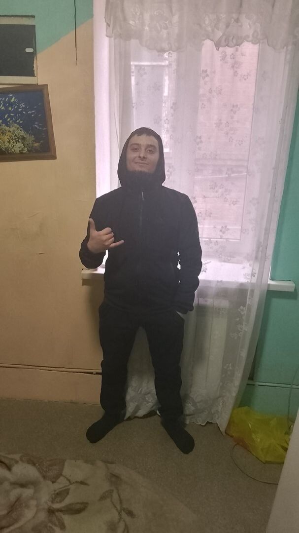 ���� 56153625 ������� ������, 27 ���, ���� ���������� � �������-��-����