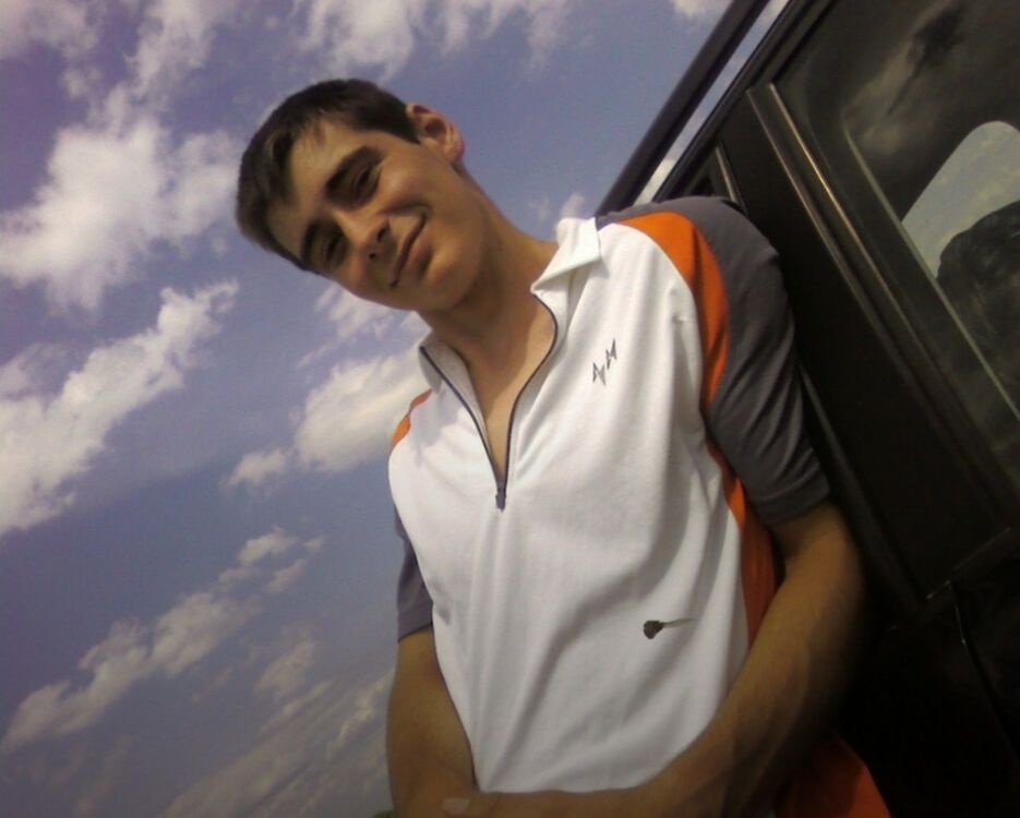 ���� 23599565 ������� ���������, 34 ����, ���� ���������� � ������