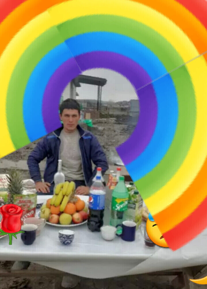 ���� 35066845 ������� ������, 35 ���, ���� ���������� � �������������