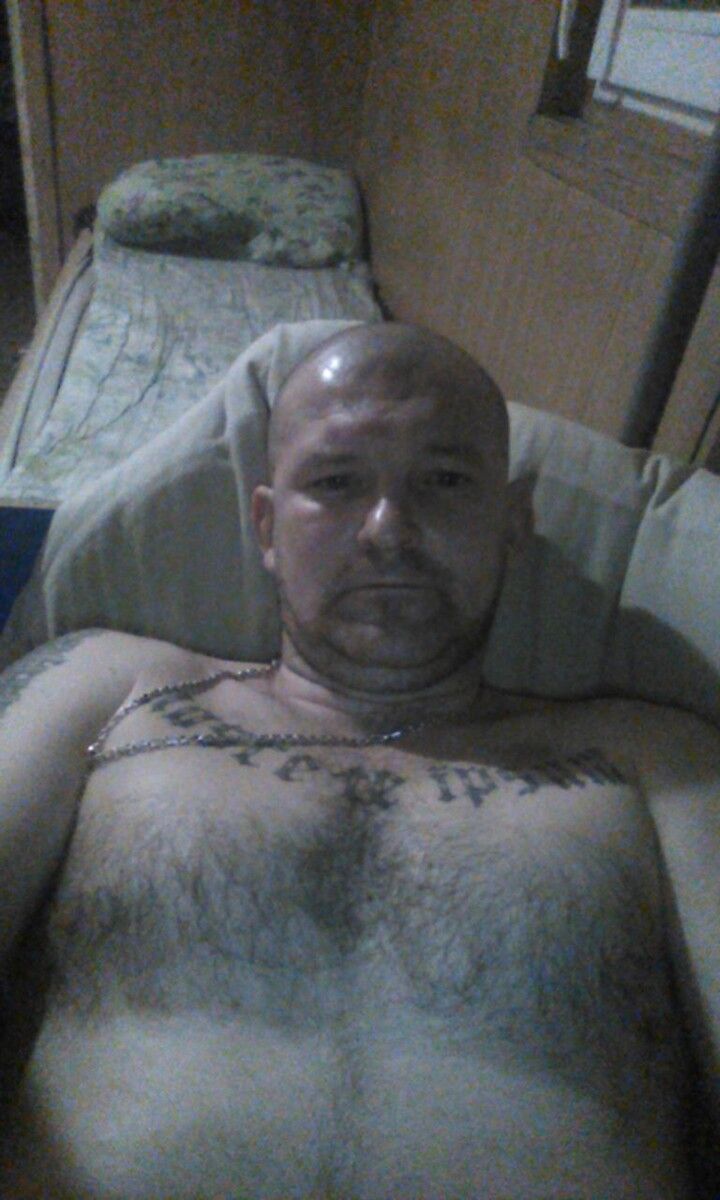  11079245  , 37 ,    