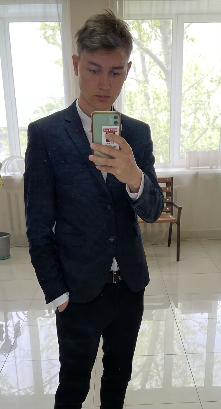  Ulaanbaatar,   , 26 ,   ,   