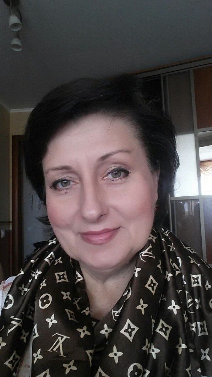 Женская кизляр. Дагестанские женщины 50. Дагестанские женщины 50 лет. Дагестанка женщина лет 40.