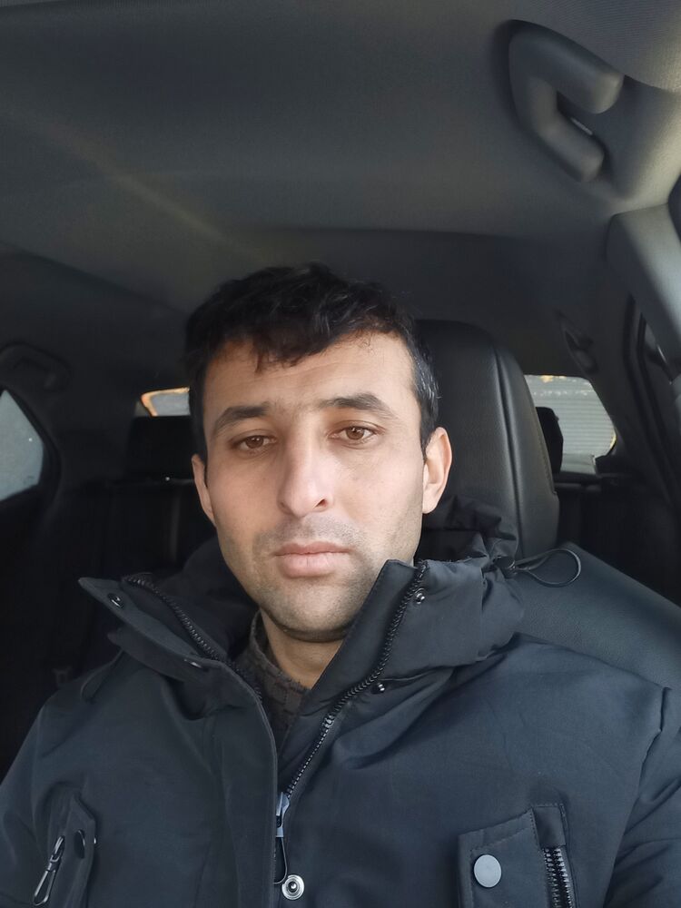  47865545  , 37 ,    
