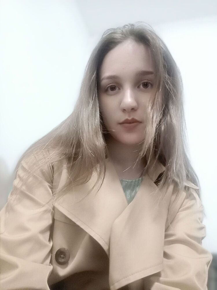 ���� 24368035 ������� ����������, 22 ����, ���� ���������� � �����