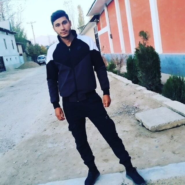  ,   ABDUHAKIM, 25 ,   ,   