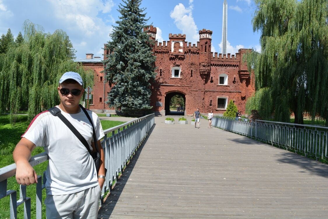 ���������� �����, ���� ������� ������, 28 ���, ������������ ��� ������, ����� � ���������, c�������� ���������, ���������