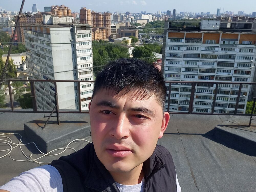 ���� 36093945 ������� Yodgor, 28 ���, ���� ���������� � ������