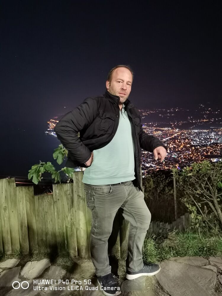 ���� 55988175 ������� Kadir, 42 ����, ���� ���������� � �������-��-����