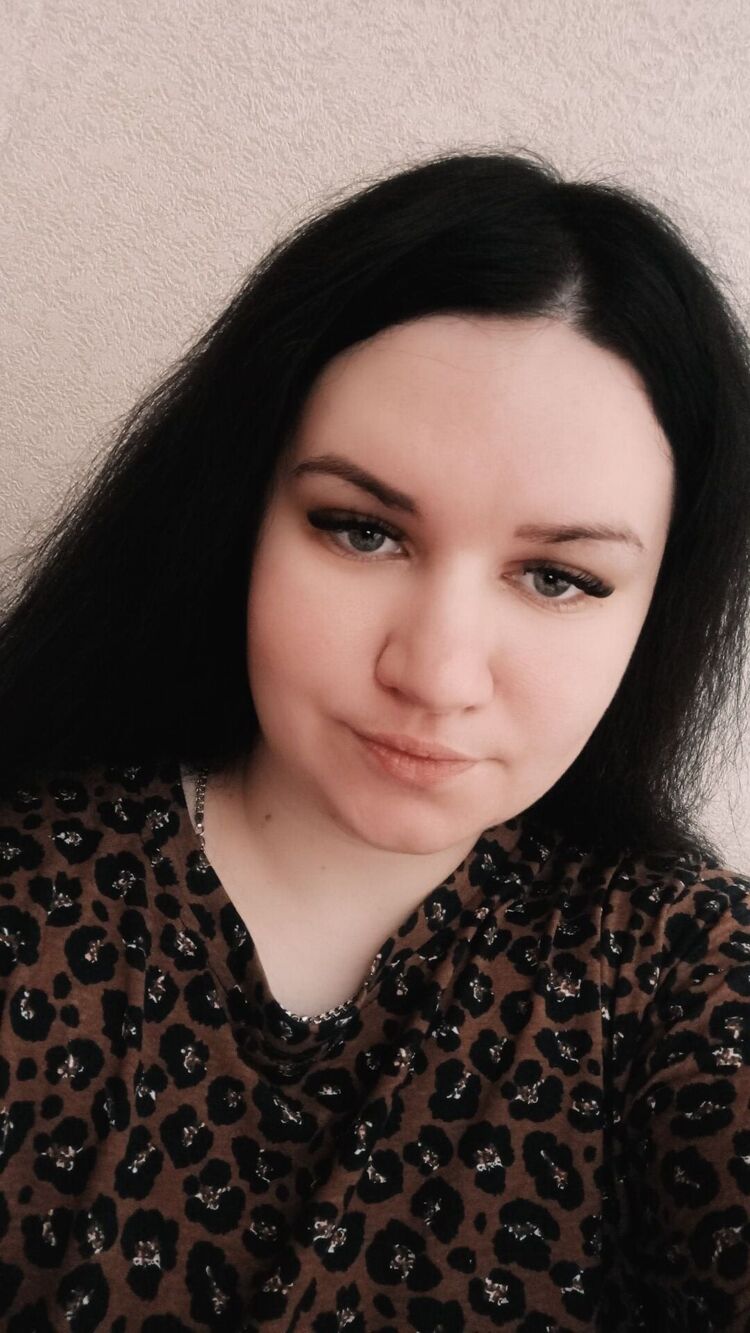  ,   , 23 ,   c 