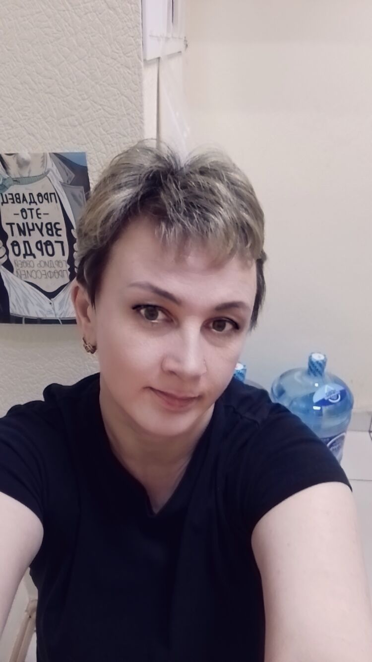  52374515  , 45 ,    