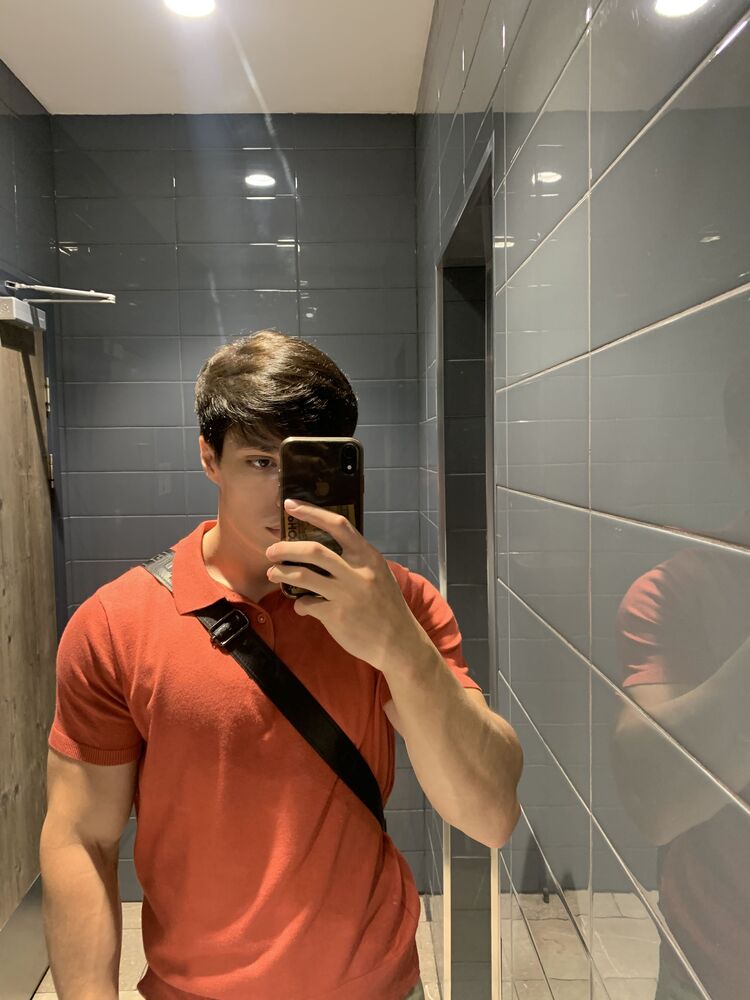  ,   , 23 ,   ,   