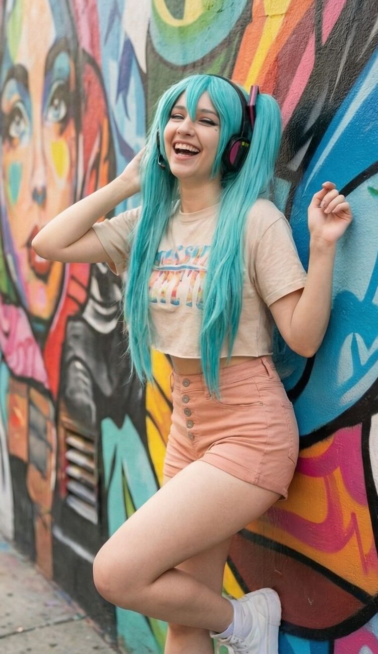 ���������� ������, ���� ������� Sonya, 18 ���, ������������ ��� ������, ����� � ���������