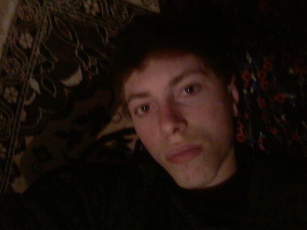  ,   , 29 ,   ,   , c 