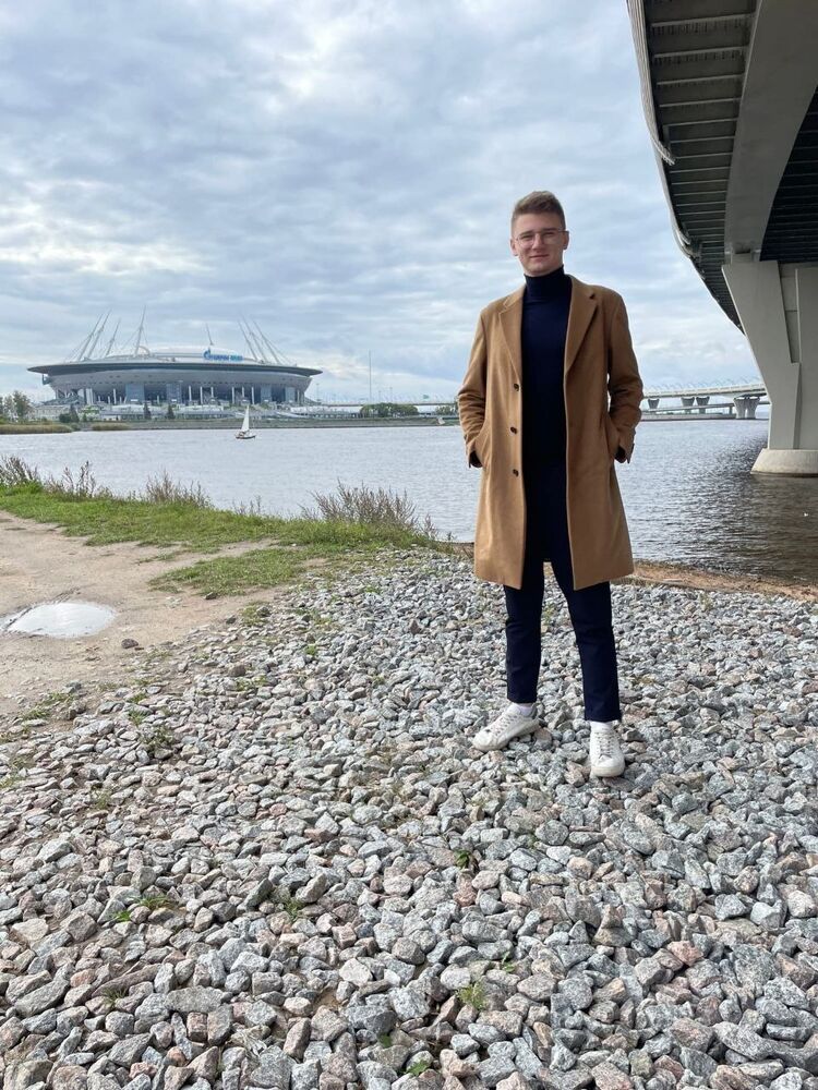 ���������� �������, ���� ������� ����, 26 ���, ������������ ��� ������, ����� � ���������