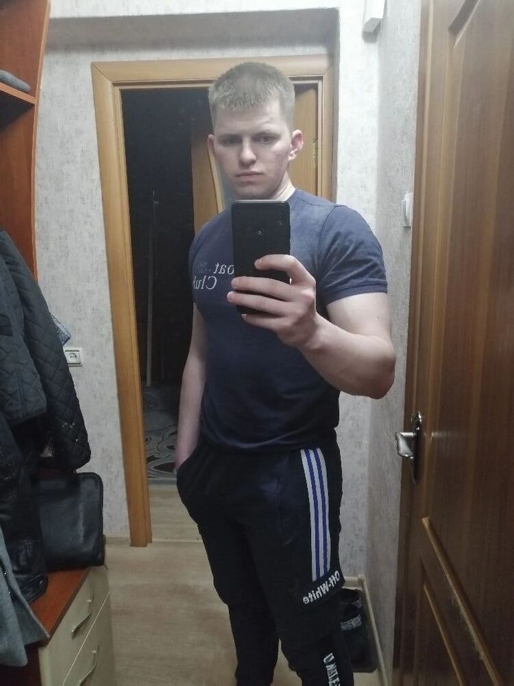 ���� 25527915 ������� ����, 27 ���, ���� ���������� � ������