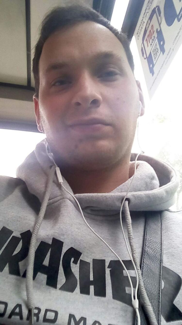 ���������� ������, ���� ������� ��������, 34 ����, ������������ ��� ������, ����� � ���������