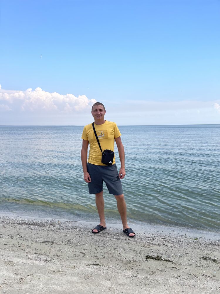  28753965  , 28 ,    --