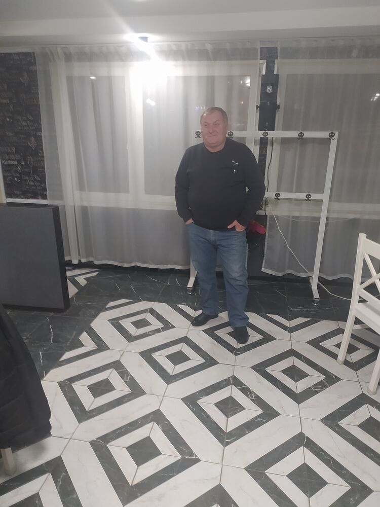 ���������� ������, ���� ������� ����, 59 ���, ������������ ��� ������