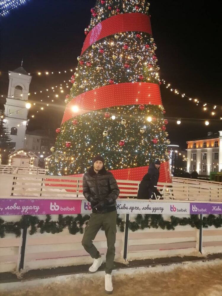 ���� 40933595 ������� ����, 39 ���, ���� ���������� � ������