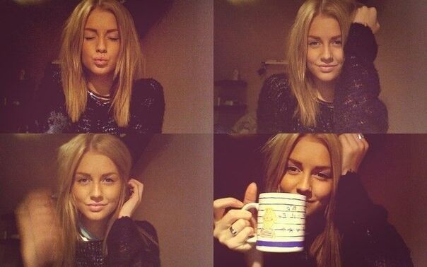 ���������� ���������, ���� ������� ����������, 35 ���, ������������ ��� ������