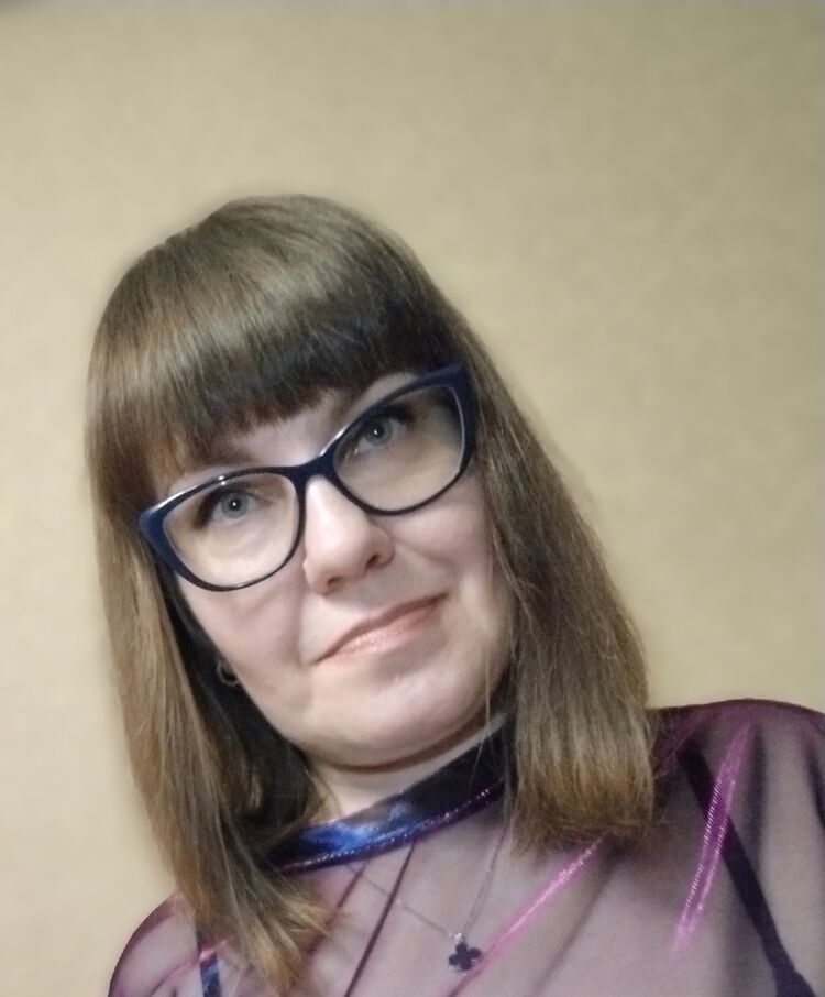 ���� 55734635 ������� �������, 46 ���, ���� ���������� � ������