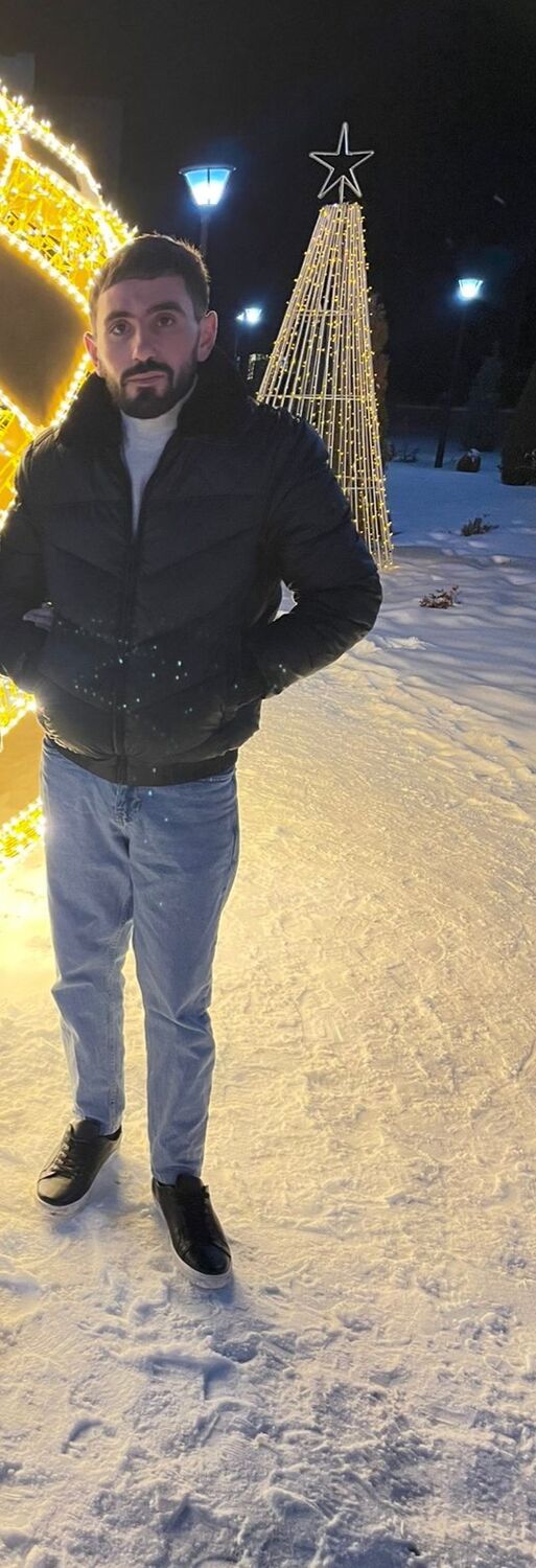 ���� 51157675 ������� �����, 30 ���, ���� ���������� � ������