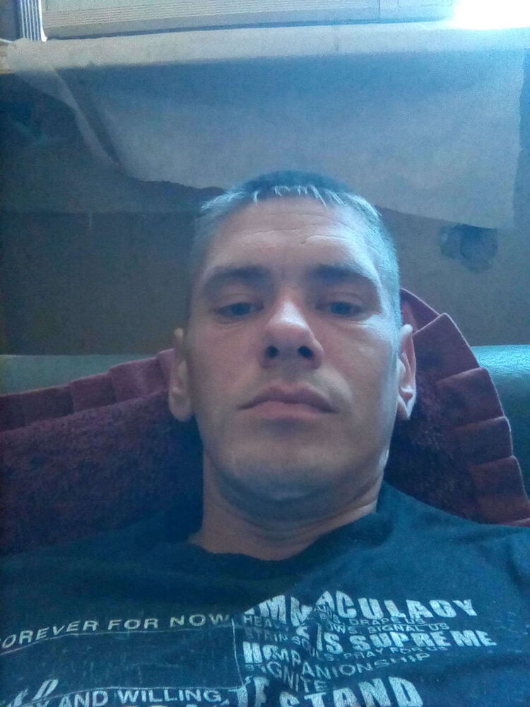 ���� 12724825 ������� ���������, 40 ���, ���� ���������� � ������-���