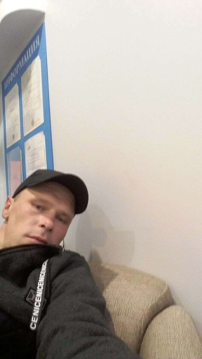 ���������� ������������, ���� ������� �������, 39 ���, ������������ ��� ������, ����� � ���������, c�������� ���������