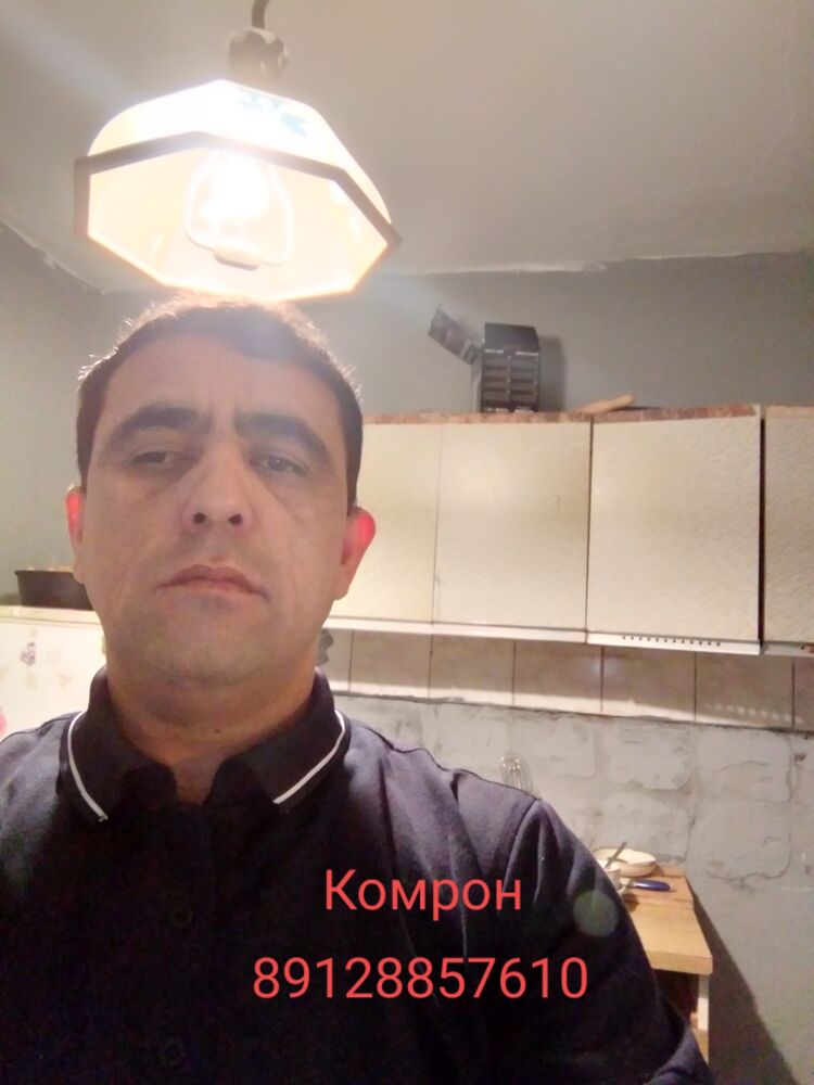 ���������� �������, ���� ������� ������, 47 ���, ������������ ��� ������, ����� � ���������