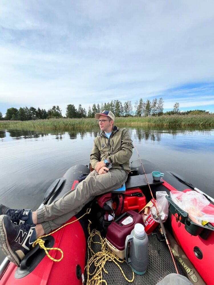 ���������� �����-���������, ���� ������� ���������, 40 ���, ������������ ��� ������, ����� � ���������, c�������� ���������, ���������