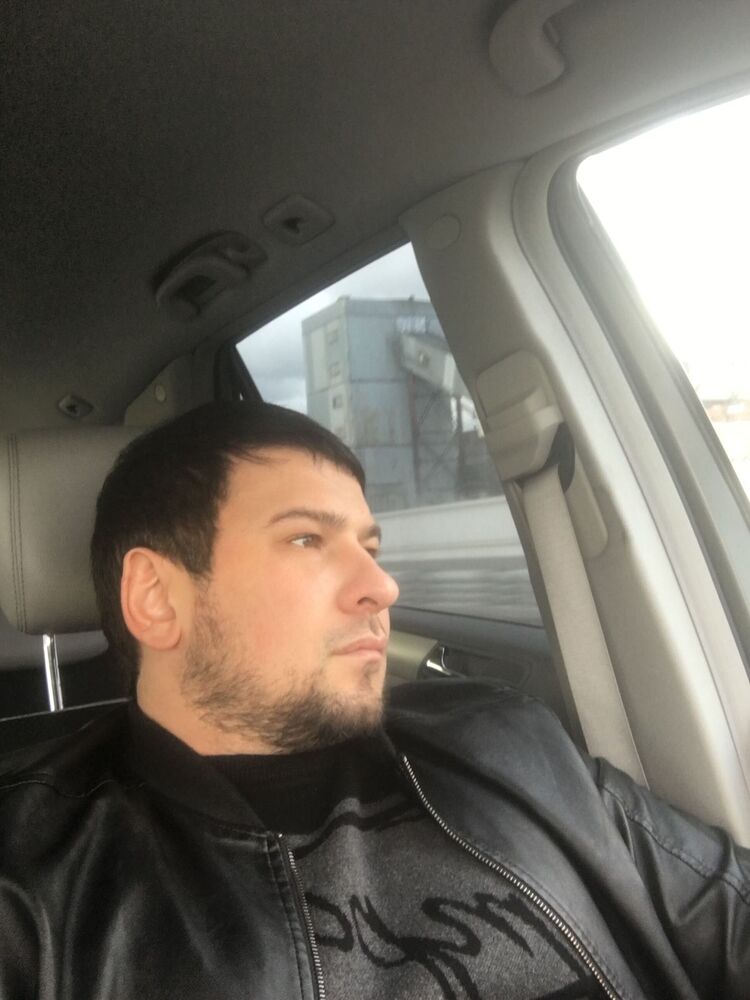 ���� 39074105 ������� Jori, 36 ���, ���� ���������� � ������