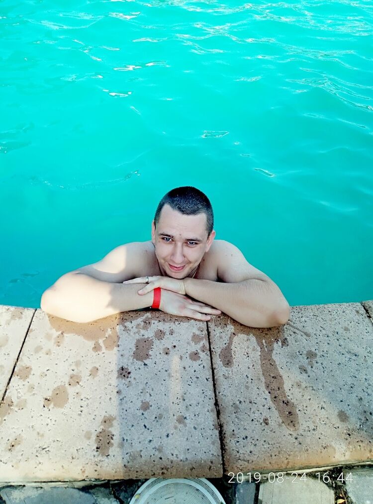 ���������� ���������, ���� ������� ���������, 35 ���, ������������ ��� ������, ����� � ���������, c�������� ���������