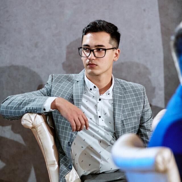 ���� 33739505 ������� ����, 29 ���, ���� ���������� � ������