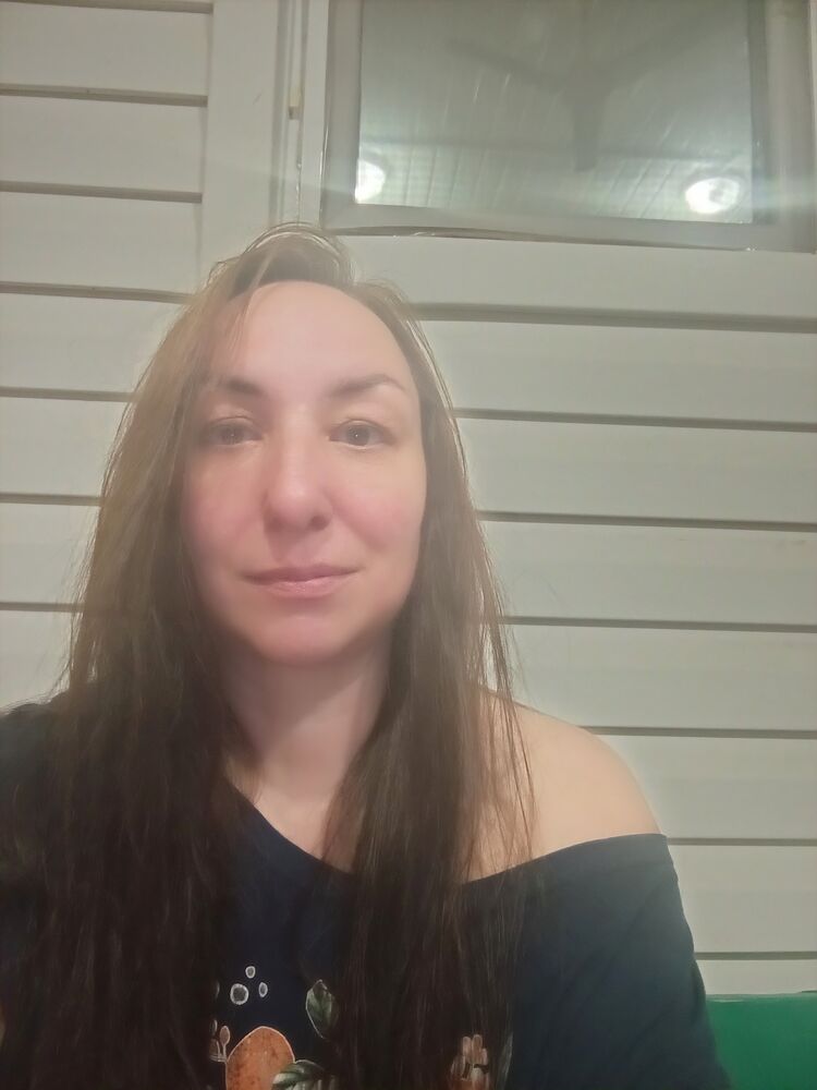  --,   , 49 ,     , c 