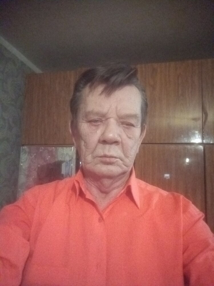  32234645  , 67 ,    