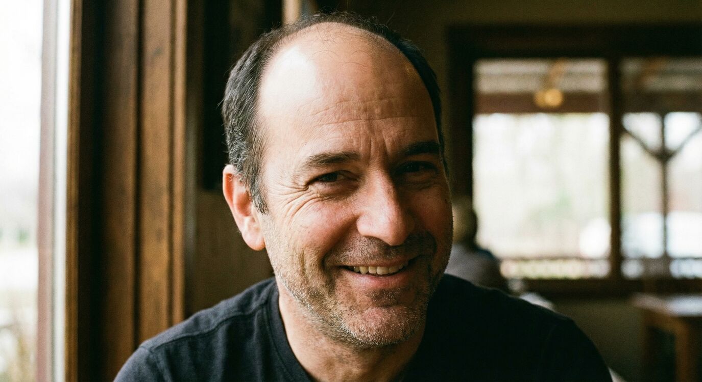 ���������� �������, ���� ������� �����, 54 ����, ������������ ��� ������, ����� � ���������