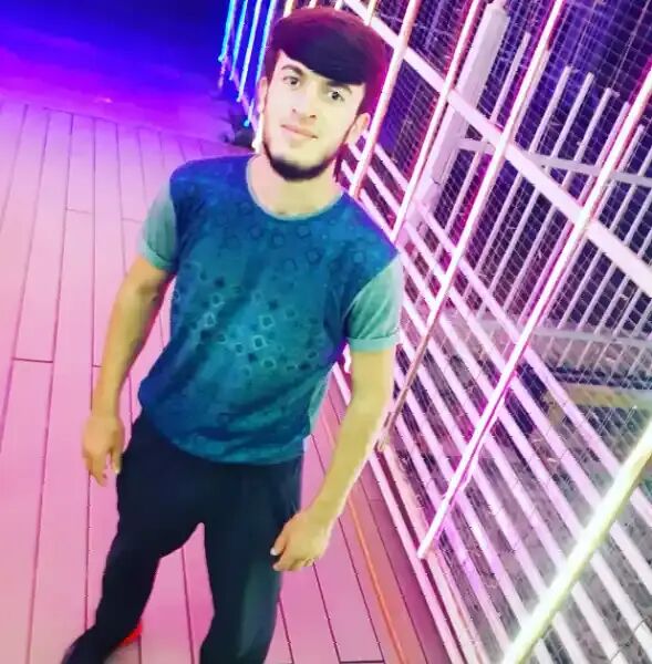 ���� 23539015 ������� �����, 27 ���, ���� ���������� � ������