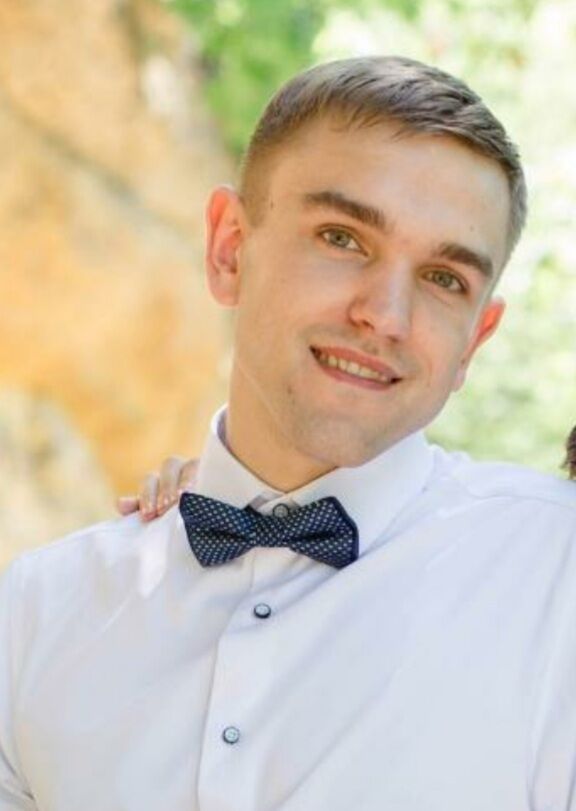 ���� 31711215 ������� ����������, 30 ���, ���� ���������� � ����