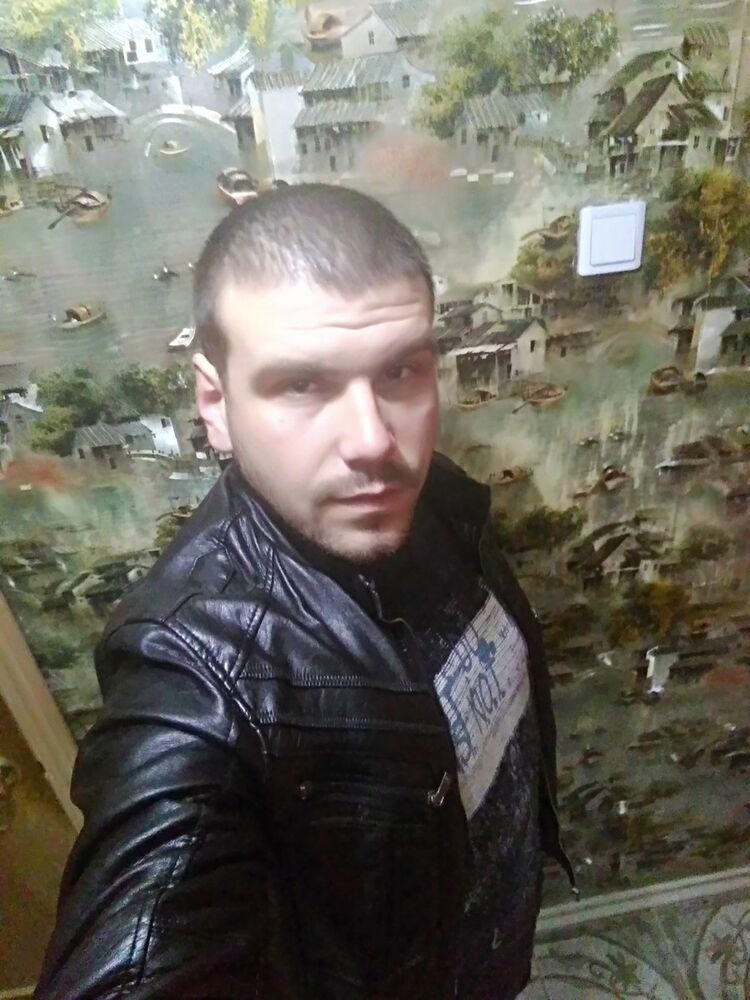  ,   , 34 ,     , c 
