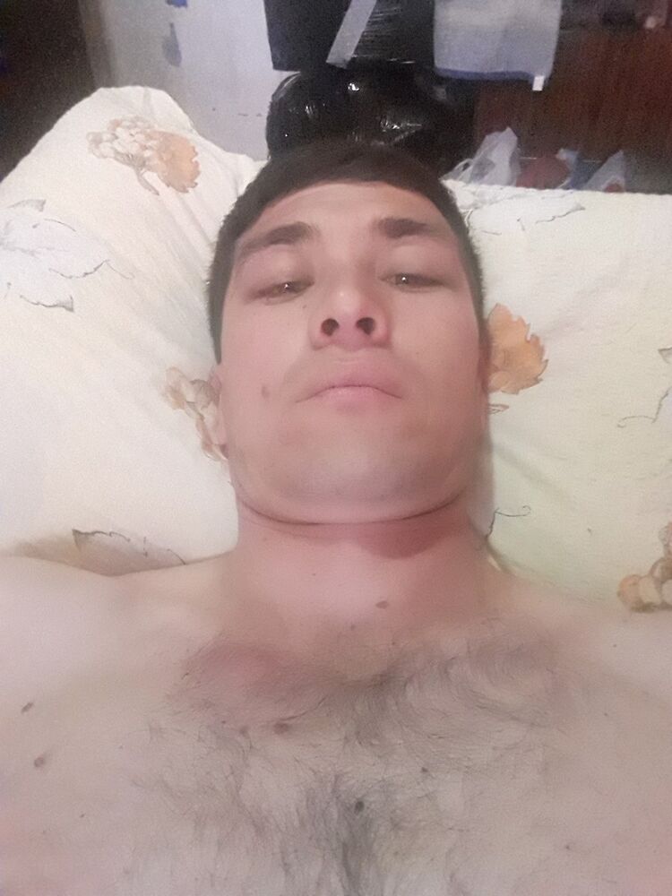  ,   Timur, 36 ,     , c , 