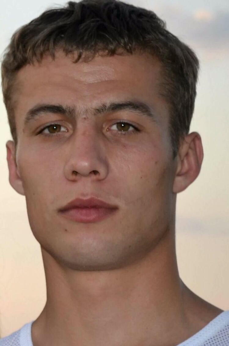 ���������� ��������, ���� ������� �����, 37 ���, ������������ ��� ����� � ���������, c�������� ���������