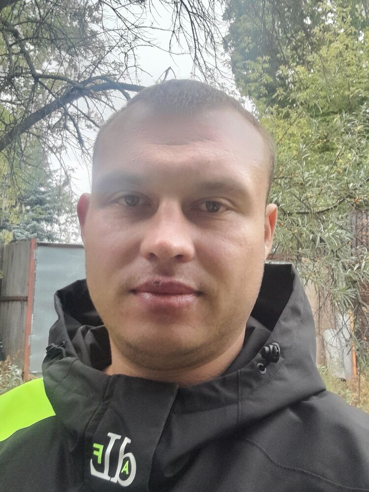  29207015  , 34 ,    