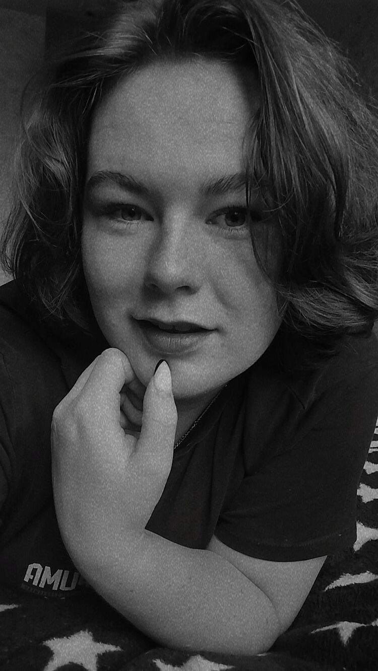  ,   , 25 ,   