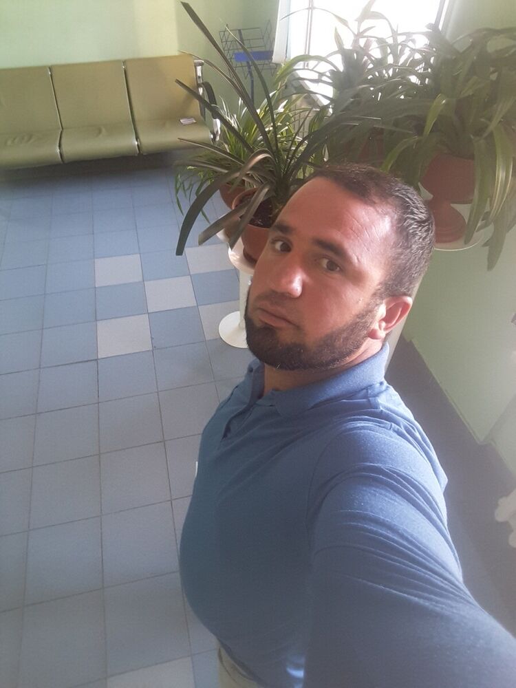 ���� 20626895 ������� �����, 32 ����, ���� ���������� � ��������